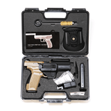 CANIK TP9SF 9MM FDE 10+1 4.46" FULL ACCESSORY PACK 9mm ***FREE 10 MONTH LAYAWAY*** - 3 of 3
