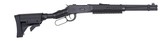 Mossberg 464 SPX 30-30 Tactical Lever Action ***FREE 10 MONTH LAYAWAY*** - 1 of 1