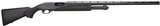 Remington 870 Express 12 Gauge 28" 4+1 3" Black***FREE 10 MONTH LAYAWAY*** - 1 of 1