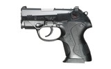 Beretta PX4 Storm 9mm Sub-Compact 13+1 3" Poly Grip/Frame Black***FREE 10 MONTH LAYAWAY*** - 1 of 2