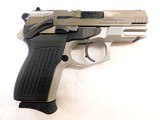 Bersa TPRC 9mm 3.25" Compact ***FREE 10 MONTH LAYAWAY*** - 2 of 3