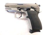 Bersa TPRC 9mm 3.25" Compact ***FREE 10 MONTH LAYAWAY*** - 1 of 3
