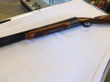 CZ Bobwhite G2 20 Gauge 28" 3" Gloss Black Fixed English Style Stock Oil Turkish Walnut *FREE LAYAWAY* - 3 of 11