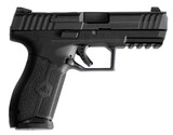 IWI US MASADA 9mm Luger 4.10" 17+1
**FREE
10 MONTH LAYAWAY** - 2 of 2