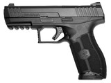 IWI US MASADA 9mm Luger 4.10" 17+1
**FREE
10 MONTH LAYAWAY** - 1 of 2