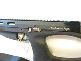 Excel Accelerator Rifle MR-22 22 Mag 18" 9+1 **FREE LAYAWAY** - 7 of 8