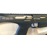 Excel Accelerator Rifle MR-22 22 Mag 18" 9+1 **FREE LAYAWAY** - 6 of 8