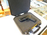 Ruger 3810 Security-9 9mm Luger DAO 4" 15+1(WITH PELICAN VAULTE CASE) *FREE LAYAWAY* - 9 of 9