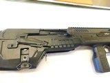 TriStar Compact Black 12 Gauge 20" 3" 5+1 Bullpup **FREE LAYAWAY** - 5 of 9