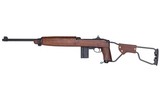 Auto Ordnance, M1 Carbine, Semi-automatic, 30 Carbine, 18" Metal Folding Stock *FREE LAYAWAY* - 1 of 2