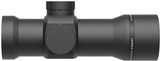 Leupold Freedom RDS 1x 34mm 1 MOA Dot Illuminated Red Dot *FREE 10 MTH LAYAWAY* - 2 of 3