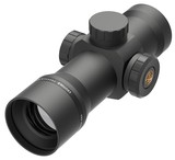 Leupold Freedom RDS 1x 34mm 1 MOA Dot Illuminated Red Dot *FREE 10 MTH LAYAWAY* - 1 of 3
