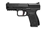CANIK, TP9SF Elite, Striker Fired, 9MM, 4.19" *FREE LAYAWAY* - 1 of 2