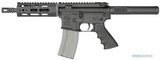 ROCK RIVER ARMS LAR15 A4 .223 PISTOL*FREE LAYAWAY* - 1 of 1