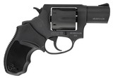 Taurus 2-85621 856 *CA Compliant 38 Special 6rd 2" *FREE LAYAWAY* - 1 of 3