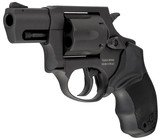 Taurus 2-85621 856 *CA Compliant 38 Special 6rd 2" *FREE LAYAWAY* - 3 of 3