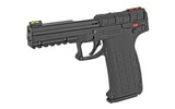 Kel-Tec PMR30BBLK PMR-30 22 Mag 4.30" 30+1*FREE LAYAWAY - 3 of 3