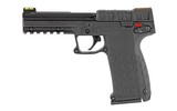 Kel-Tec PMR30BBLK PMR-30 22 Mag 4.30" 30+1*FREE LAYAWAY - 1 of 3