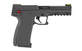 Kel-Tec PMR30BBLK PMR-30 22 Mag 4.30" 30+1*FREE LAYAWAY - 2 of 3