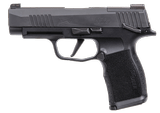 Sig Sauer 365XL9BXR3MS P365 XL Optic Ready 9mm Luger **10 MONTH FREE LAYAWAY** - 1 of 1