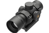 Leupold 180092 Freedom RDS with Mount 1x 34mm 1 MOA Dot Illuminated Red Dot Matte Black With AR-Specific Mount **10 MTH FREE LAYAWAY** - 1 of 2