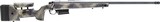 Bergara Rifles B14SM359 B-14 HMR Wilderness 6.5 PRC **10 MONTH FREE LAYAWAY**
