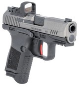 Century HG5610TVN TP9 Elite Sub-Compact with Red Dot 9mm* 10 MTH FREE LAYAWAY / NO CC FEE** - 3 of 4