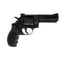 EAA WINDICATOR .38SPL 4" FS BLUED SYNTHETIC GRIPS ** 10 MONTH FREE LAYAWAY** - 2 of 3