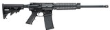 Smith & Wesson 10159 M&P15 Sport II OR 5.56x45mm NATO 16" 30+1 *FREE LAYAWAY* - 1 of 2