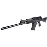 JTS Shotgun M12AK M12AK Black 12 Gauge 18.70