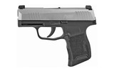 Sig Sauer, P365, Striker Fired, 9MM, ** NO CC FEE / FREE 10 MTH LAYAWAY** - 1 of 4