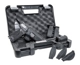 Smith & Wesson 11766 M&P M2.0 Carry & Range Kit 40 S&W
**10 MONTH FREE LAYAWAY** - 1 of 4