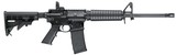 Smith & Wesson M&P15 Sport II 5.56x45mm NATO* 10 MTH FREE LAYAWAY / NO CC FEE* - 1 of 4