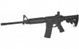 Smith & Wesson M&P15 Sport II 5.56x45mm NATO* 10 MTH FREE LAYAWAY / NO CC FEE* - 3 of 4