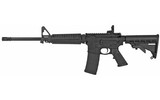 Smith & Wesson M&P15 Sport II 5.56x45mm NATO* 10 MTH FREE LAYAWAY / NO CC FEE* - 2 of 4
