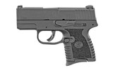 FN 661000981 503 9mm Luger 3.10