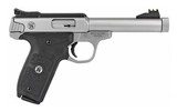 Smith & Wesson 10201 SW22 Victory 22 LR 5.50" TB 10+1 *FREE LAYAWAY* - 2 of 4