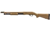 Winchester Guns 512326395 SXP Defender 12 Ga **10 MTH FREE LAYAWAY / NO CC FEE** - 2 of 3