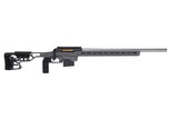 Savage 57562 110 Elite Precision 338 Lapua Mag **10 MONTH FREE LAYAWAY** - 1 of 3