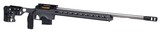 Savage 57562 110 Elite Precision 338 Lapua Mag **10 MONTH FREE LAYAWAY** - 2 of 3