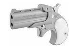 Cobra Pistol CL22LSP Derringer Classic 22 LR**10 MONTH FREE LAYAWAY** - 3 of 3