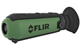 FLIR
Scout TK Thermal Monocular 13mm 20x16 Degrees **10 MTH FREE LAYAWAY / NO CC FEE** - 2 of 4