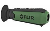 FLIR
Scout TK Thermal Monocular 13mm 20x16 Degrees **10 MTH FREE LAYAWAY / NO CC FEE** - 3 of 4