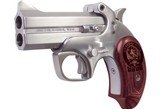 Bond Arms BASS Snakeslayer Original 45 Colt (LC)/410 Gauge**10 MONTH FREE LAYAWAY