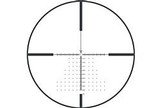 Bushnell REN41644DG Engage Black 4-16x44mm 30mm Tube Deploy MOA (SFP) Reticle **10 MONTH FREE LAYAWAY** - 1 of 2