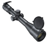 Bushnell REN41644DG Engage Black 4-16x44mm 30mm Tube Deploy MOA (SFP) Reticle **10 MONTH FREE LAYAWAY** - 2 of 2