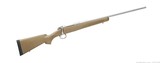 Kimber 84M Hunter .308 Win Bolt Action 3rd
**10 MONTH FREE LAYAWAY** - 3 of 3