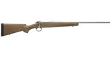 Kimber 84M Hunter .308 Win Bolt Action 3rd
**10 MONTH FREE LAYAWAY** - 2 of 3