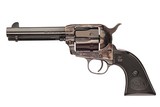 Taylors & Company 4480 1873 Cattleman 45 Colt (LC) ** 10 MONTH FREE LAYAWAY** - 2 of 2