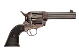 Taylors & Company 4480 1873 Cattleman 45 Colt (LC) ** 10 MONTH FREE LAYAWAY** - 1 of 2